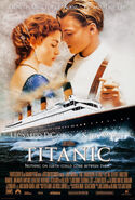 Titanic-poster-1997