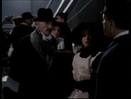 Astor denied .jpg (45 KB) Astor asking if he could enter the lifeboat.