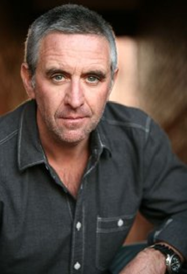 Стив бейсик актер. Син ха гюн детектив. Куртка daddy. Крейг робертсон актер. Ким шин актер.