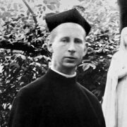 Fr. Browne as a young man.jpg