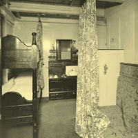 Second Class Cabins Titanic Wiki Fandom