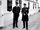 Capt smith and hugh mcelroytitanic.jpg