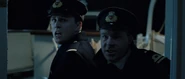 Titanic-movie-screencaps.com-11714.jpg (131 KB) Murdoch and Moody ordering a "hard-a-starboard"