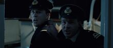 Titanic-movie-screencaps