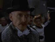 20200713 135829.jpg (202 KB) John Jacob Astor IV in Titanic (1996)
