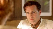 Billy Zane as Caledon Hockley