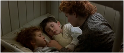 Famille irlandaise naufrage.png