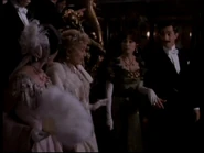 Gossip.jpg (49 KB) Hazel talking about how Madeleine won't be accepted in polite society.