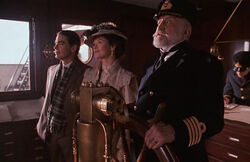 Titanic (1996 TV Miniseries) | Titanic Wiki | Fandom