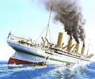 Britannic 8.png (105 KB) Titanic: Honor And Glory's stream poster