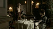 General-room-2012miniseries.jpg (377 KB) Lady Manton and Madame Aubart in the "General Room"