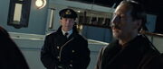 Titanic-movie-screencaps