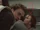 Titanic-movie-screencaps.com-15463.jpg