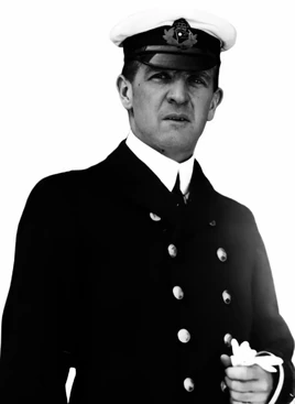 Williammurdoch