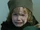 Cal's Crying Girl