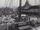 Deck of the forecastle.jpg