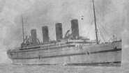Britannic photo from IMDb.jpg (1.56 MB)