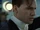 Titanic-movie-screencaps.com-16292.jpg