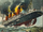 Lusitania Sinking with Explosions.png
