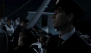 20200731 095948.jpg (165 KB) 5th Officer Lowe took charge of Collapsible C in the 2012 Miniseries Titanic