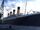 New Titanic Demo! Titanic Honor & Glory