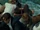 Titanic-movie-screencaps.com-18353.jpg