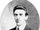 Wallace Henry Hartley