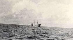 Carpathia Sinking.jpg