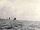Carpathia Sinking.jpg