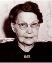 ElinMHakkarainenlaterlife