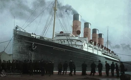 9aef4b62ef6c3bb7a1e14c822a3d3f1e