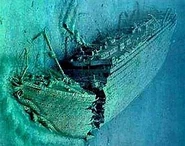 Britannic 12.jpg (21 KB) 2013 wreck