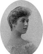 Orian Davidson