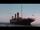 Raising The Titanic