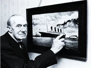Sidney in later life