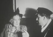 SylviaLightoller.jpg