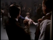 General Room.jpg (48 KB) Third Class General Room.