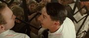 Titanic-movie-screencaps.com-13643