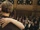 Titanic-movie-screencaps.com-22328.jpg