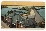 Alina Johnston-postcard-color