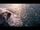Raise the Titanic (Raising Sequence) - 360fps