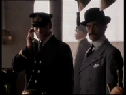 Take her out, Robert.jpg (55 KB) Ready to leave Southampton.