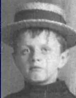 William Loch Coutts