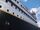 Lets Play Titanic Honor and Glory
