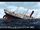 R.M.S. Carpathia The Fate Of The Hero