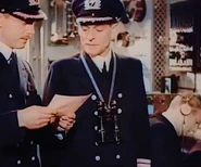 20200714 004915.jpg (215 KB) Murdoch in Titanic (1943)