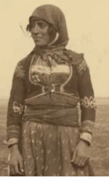 Mariyam-Assāf-Khalīl