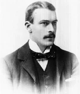 FetusAndrews.png (120 KB)