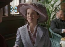 Madeleine Talmadge Force Astor | Titanic Wiki | Fandom