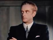 J. Bruce Ismay after the inquiry